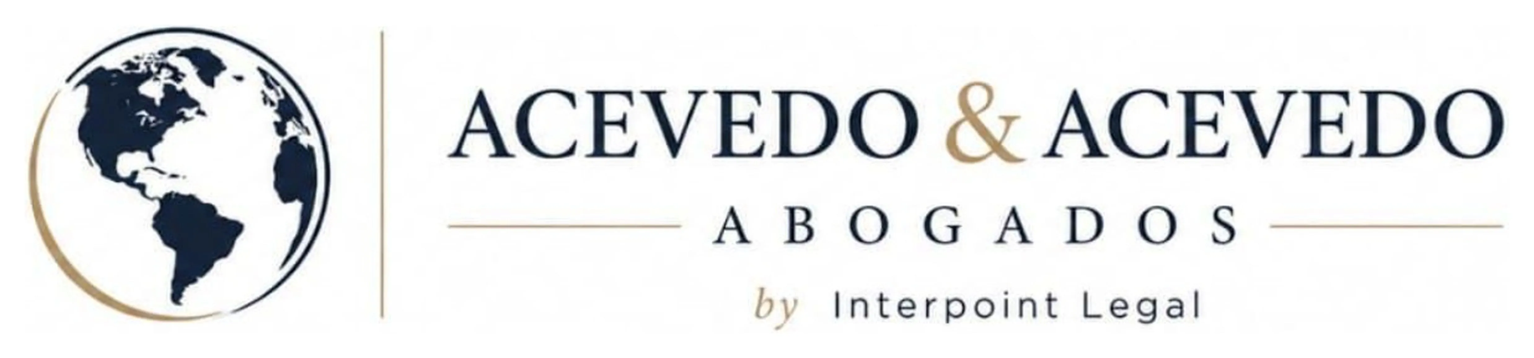 Acevedo & Acevedo Abogados by Interpoint Legal
